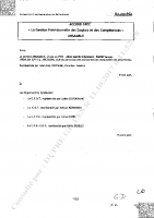 Accord GPEC – Signé le 04/10/2011