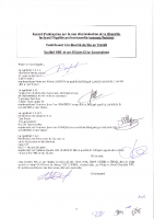 Accord diversité et non discrimination HRC – Signé 24/07/2013
