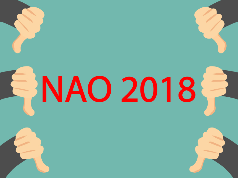 Réponse-NAO-2018-visuel